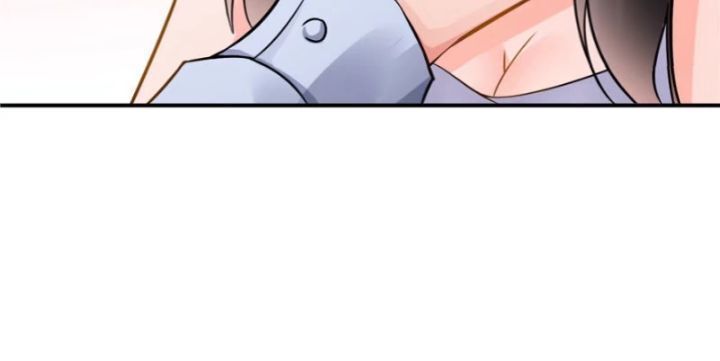 Đúng Như Hàn Quang Gặp Nắng Gắt Chap 27 - Next Chap 28