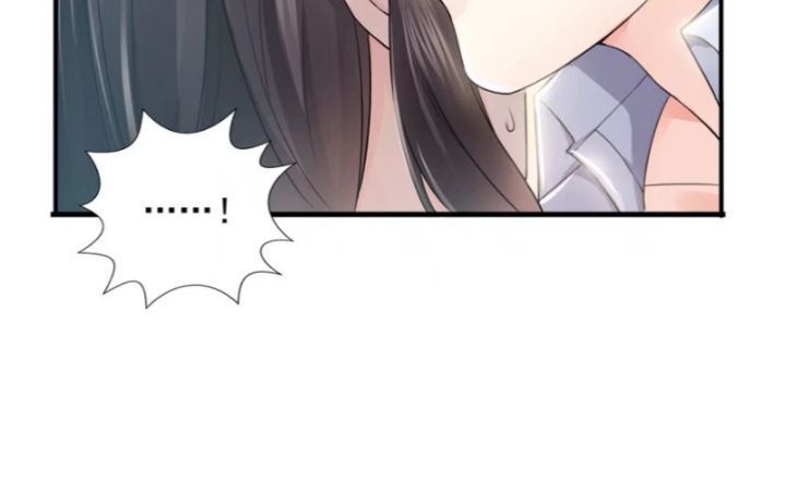 Đúng Như Hàn Quang Gặp Nắng Gắt Chap 27 - Next Chap 28