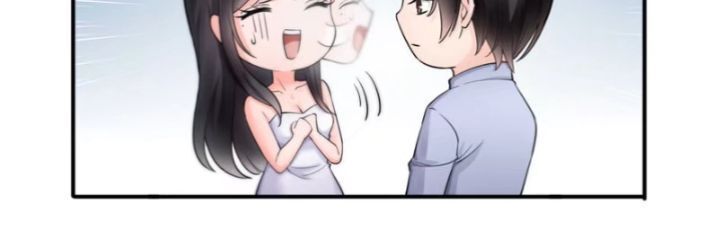 Đúng Như Hàn Quang Gặp Nắng Gắt Chap 27 - Next Chap 28
