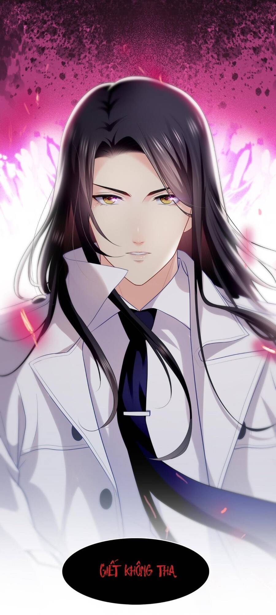 Đúng Như Hàn Quang Gặp Nắng Gắt Chap 270 - Next Chap 271