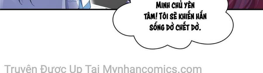 Đúng Như Hàn Quang Gặp Nắng Gắt Chap 273 - Next Chap 274