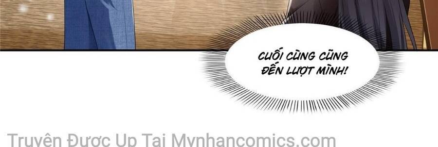 Đúng Như Hàn Quang Gặp Nắng Gắt Chap 273 - Next Chap 274
