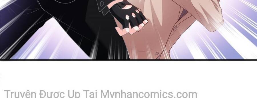 Đúng Như Hàn Quang Gặp Nắng Gắt Chap 274 - Next Chap 275