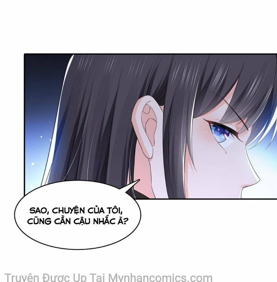 Đúng Như Hàn Quang Gặp Nắng Gắt Chap 276 - Next Chap 277
