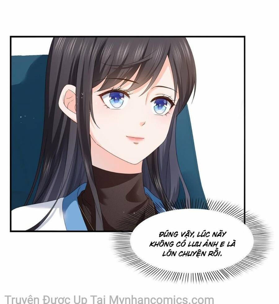Đúng Như Hàn Quang Gặp Nắng Gắt Chap 277 - Next Chap 278