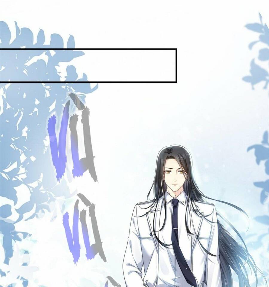 Đúng Như Hàn Quang Gặp Nắng Gắt Chap 277 - Next Chap 278
