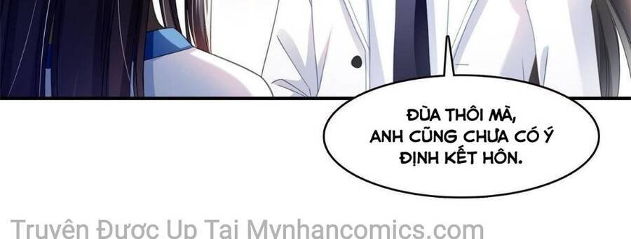 Đúng Như Hàn Quang Gặp Nắng Gắt Chap 278 - Next Chap 279