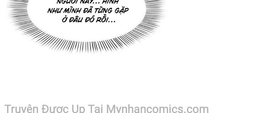 Đúng Như Hàn Quang Gặp Nắng Gắt Chap 279 - Next Chap 280