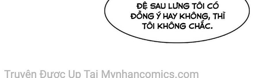 Đúng Như Hàn Quang Gặp Nắng Gắt Chap 279 - Next Chap 280