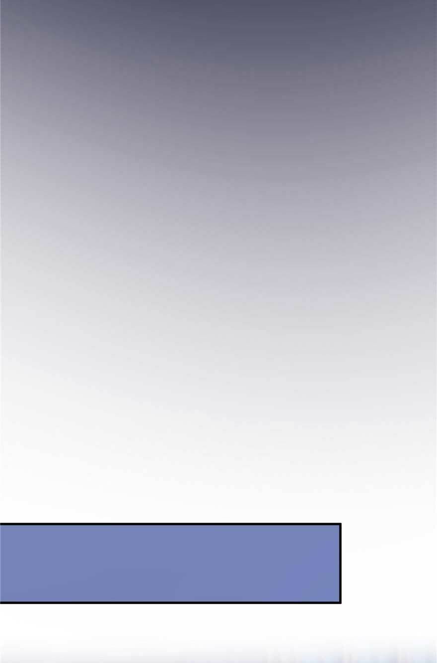Đúng Như Hàn Quang Gặp Nắng Gắt Chap 28 - Next Chap 29
