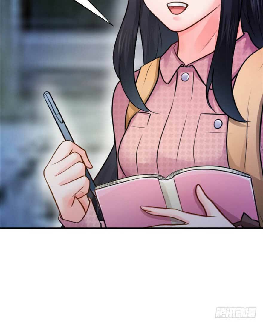Đúng Như Hàn Quang Gặp Nắng Gắt Chap 28 - Next Chap 29