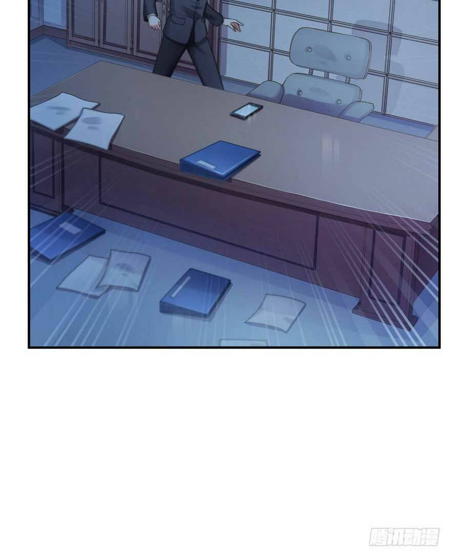 Đúng Như Hàn Quang Gặp Nắng Gắt Chap 28 - Next Chap 29