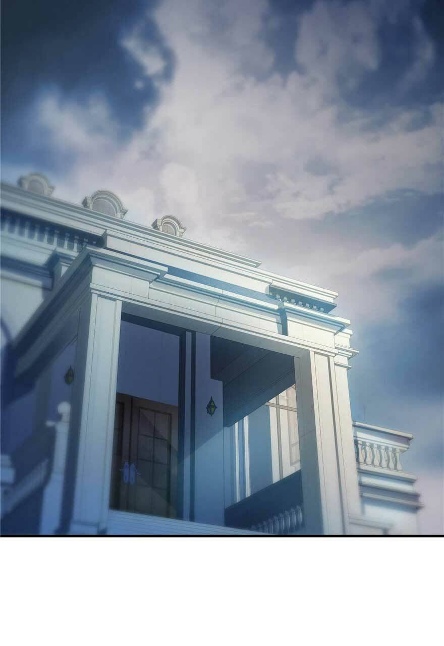 Đúng Như Hàn Quang Gặp Nắng Gắt Chap 28 - Next Chap 29
