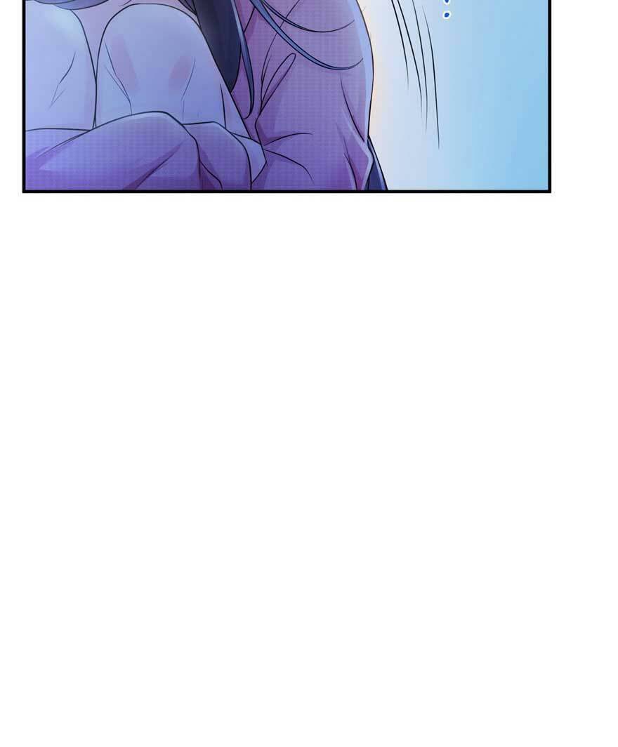 Đúng Như Hàn Quang Gặp Nắng Gắt Chap 28 - Next Chap 29