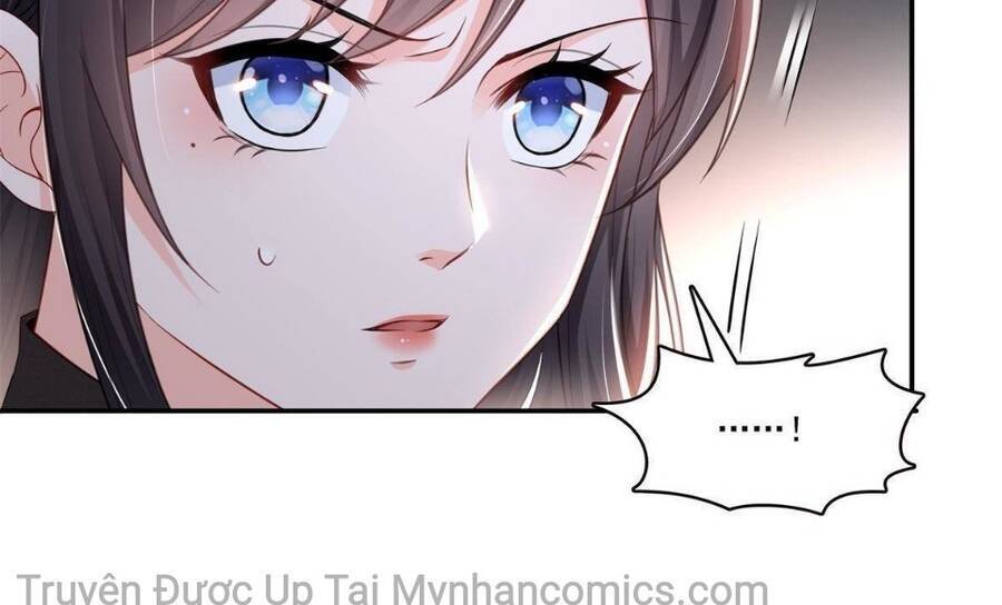 Đúng Như Hàn Quang Gặp Nắng Gắt Chap 280 - Next Chap 281