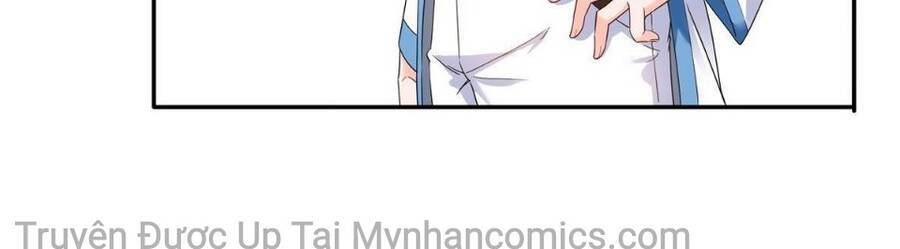Đúng Như Hàn Quang Gặp Nắng Gắt Chap 281 - Next Chap 282