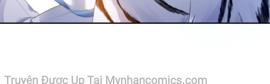 Đúng Như Hàn Quang Gặp Nắng Gắt Chap 281 - Next Chap 282