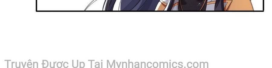Đúng Như Hàn Quang Gặp Nắng Gắt Chap 281 - Next Chap 282