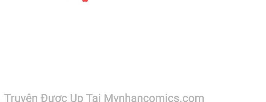 Đúng Như Hàn Quang Gặp Nắng Gắt Chap 281 - Next Chap 282