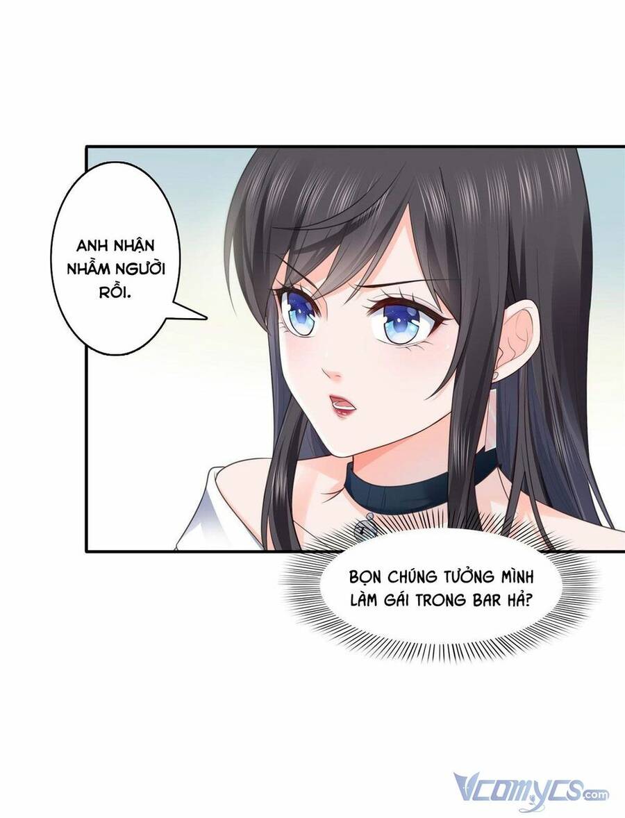 Đúng Như Hàn Quang Gặp Nắng Gắt Chap 2825 - Next Chap 2826