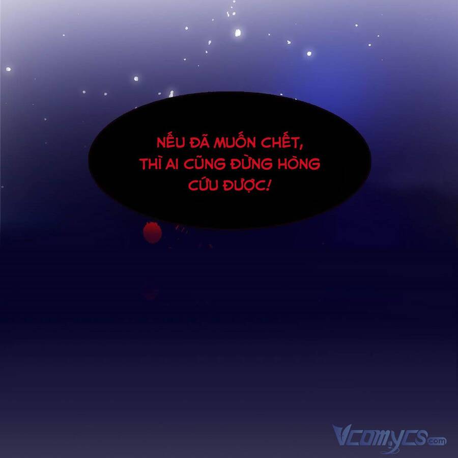 Đúng Như Hàn Quang Gặp Nắng Gắt Chap 283 - Next Chap 284
