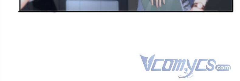Đúng Như Hàn Quang Gặp Nắng Gắt Chap 285 - Next Chap 286
