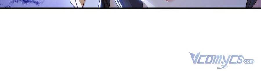 Đúng Như Hàn Quang Gặp Nắng Gắt Chap 286 - Next Chap 287