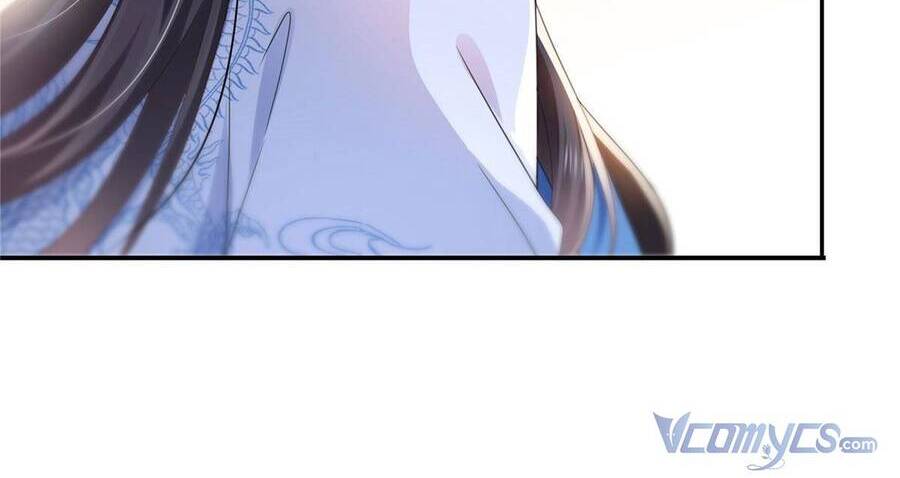 Đúng Như Hàn Quang Gặp Nắng Gắt Chap 289 - Next Chap 290