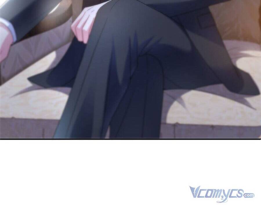 Đúng Như Hàn Quang Gặp Nắng Gắt Chap 289 - Next Chap 290