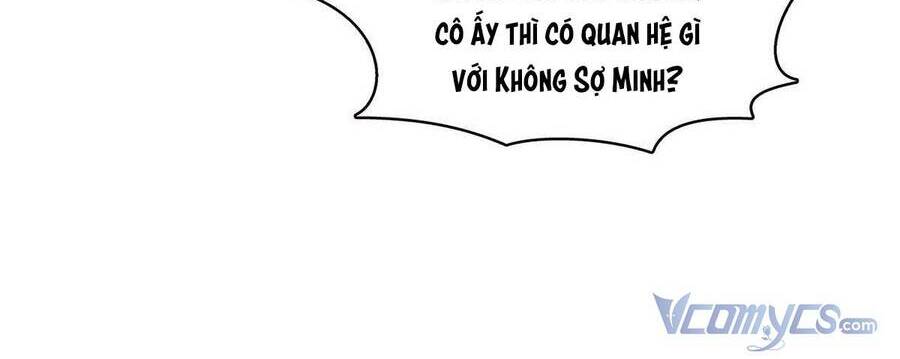 Đúng Như Hàn Quang Gặp Nắng Gắt Chap 289 - Next Chap 290