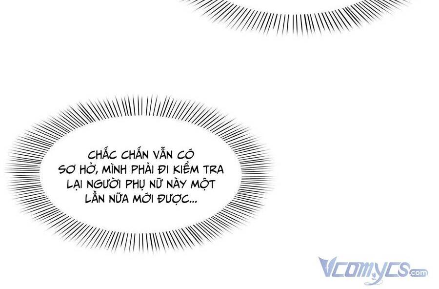 Đúng Như Hàn Quang Gặp Nắng Gắt Chap 289 - Next Chap 290