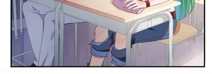 Đúng Như Hàn Quang Gặp Nắng Gắt Chap 29 - Next Chap 30