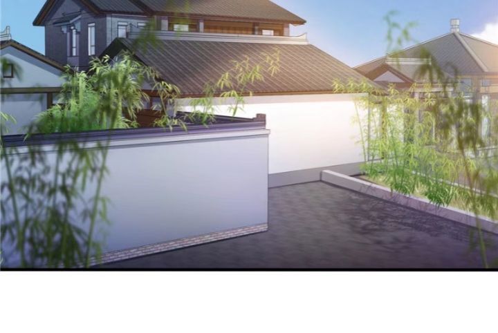 Đúng Như Hàn Quang Gặp Nắng Gắt Chap 29 - Next Chap 30