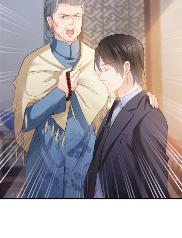 Đúng Như Hàn Quang Gặp Nắng Gắt Chap 29 - Next Chap 30