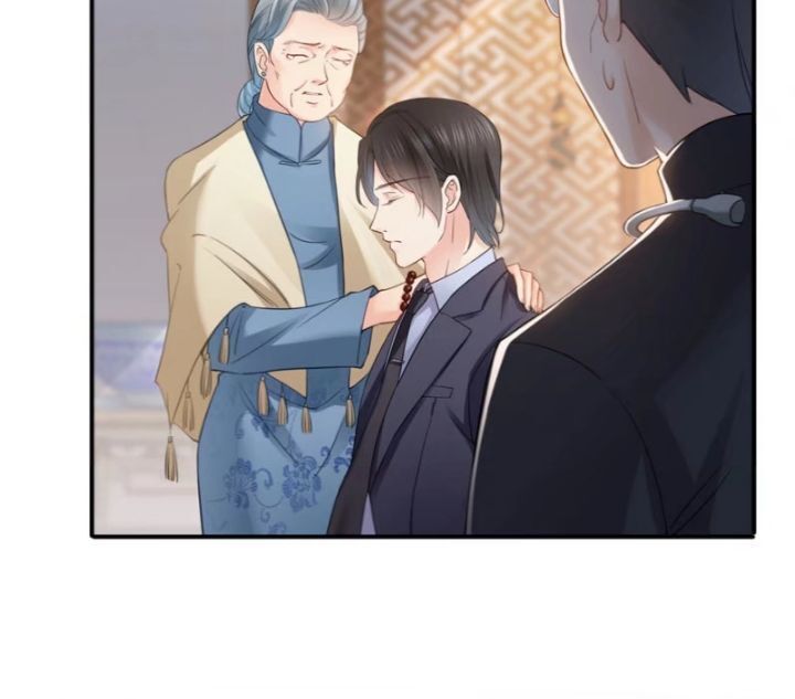 Đúng Như Hàn Quang Gặp Nắng Gắt Chap 29 - Next Chap 30