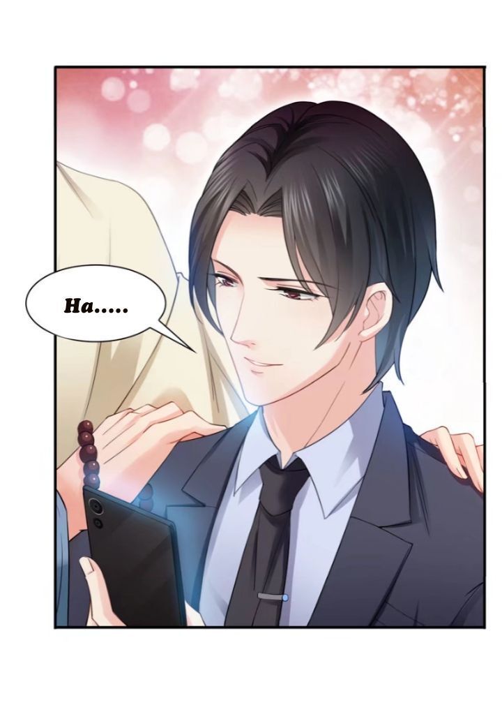Đúng Như Hàn Quang Gặp Nắng Gắt Chap 29 - Next Chap 30