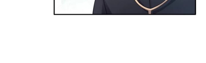 Đúng Như Hàn Quang Gặp Nắng Gắt Chap 29 - Next Chap 30