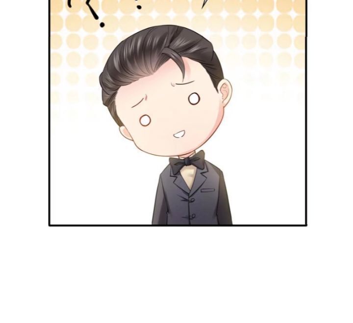 Đúng Như Hàn Quang Gặp Nắng Gắt Chap 29 - Next Chap 30