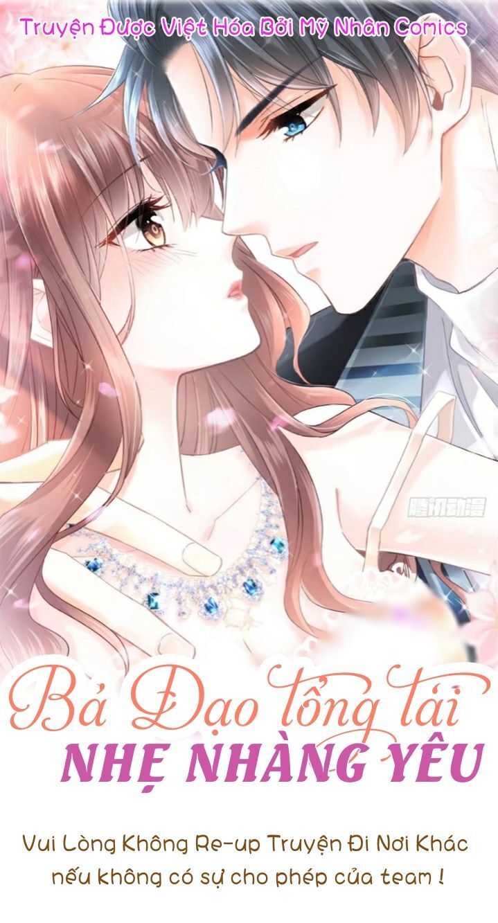 Đúng Như Hàn Quang Gặp Nắng Gắt Chap 29 - Next Chap 30