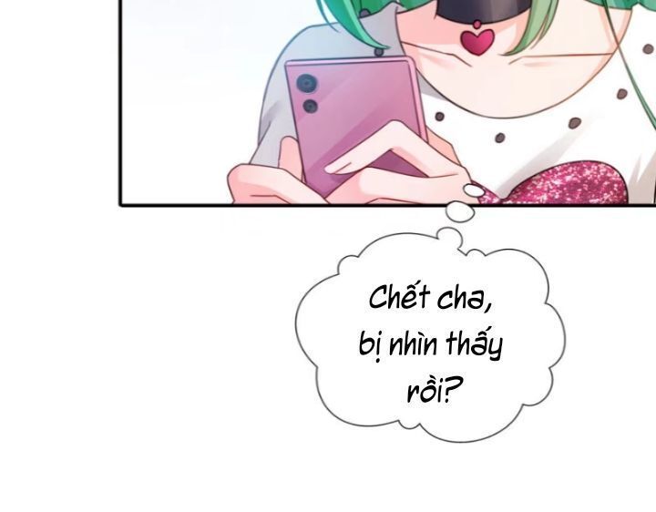 Đúng Như Hàn Quang Gặp Nắng Gắt Chap 29 - Next Chap 30