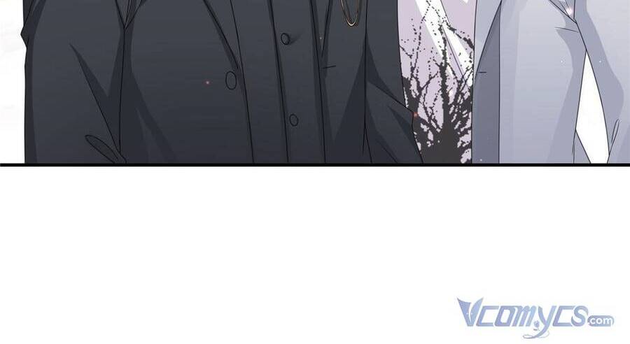 Đúng Như Hàn Quang Gặp Nắng Gắt Chap 290 - Next Chap 291