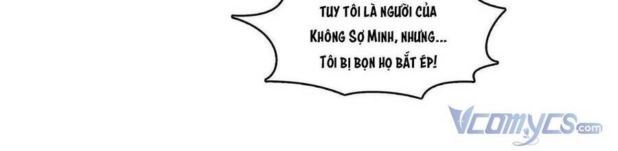 Đúng Như Hàn Quang Gặp Nắng Gắt Chap 290 - Next Chap 291