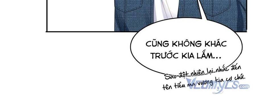 Đúng Như Hàn Quang Gặp Nắng Gắt Chap 292 - Next Chap 293