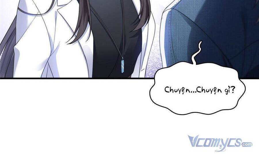 Đúng Như Hàn Quang Gặp Nắng Gắt Chap 292 - Next Chap 293