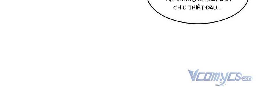 Đúng Như Hàn Quang Gặp Nắng Gắt Chap 292 - Next Chap 293