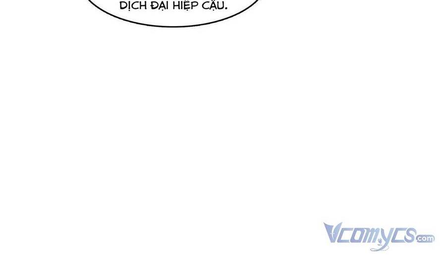 Đúng Như Hàn Quang Gặp Nắng Gắt Chap 293 - Next Chap 294