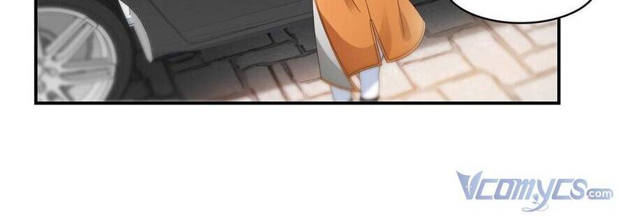 Đúng Như Hàn Quang Gặp Nắng Gắt Chap 293 - Next Chap 294
