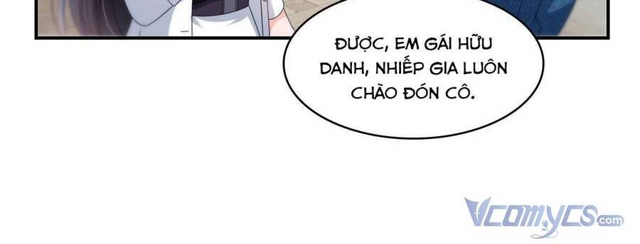 Đúng Như Hàn Quang Gặp Nắng Gắt Chap 293 - Next Chap 294
