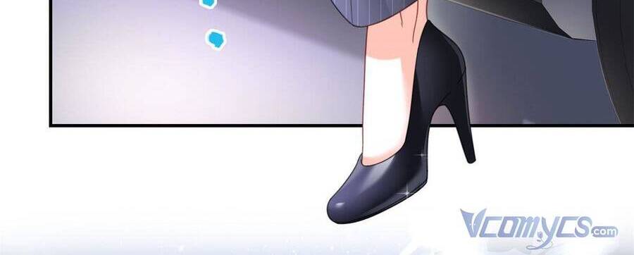 Đúng Như Hàn Quang Gặp Nắng Gắt Chap 293 - Next Chap 294