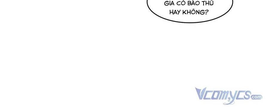 Đúng Như Hàn Quang Gặp Nắng Gắt Chap 294 - Next Chap 295